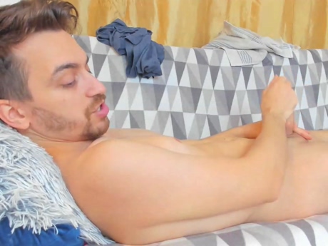 sexyboys2022  20-01-2022